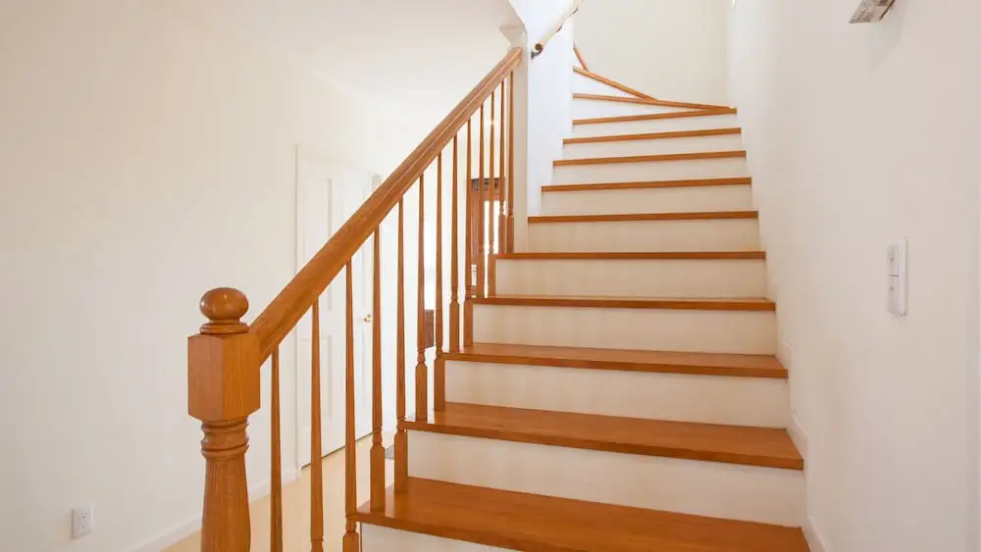 Kariyushi Condominium Resort Uruma Residential Del Sol