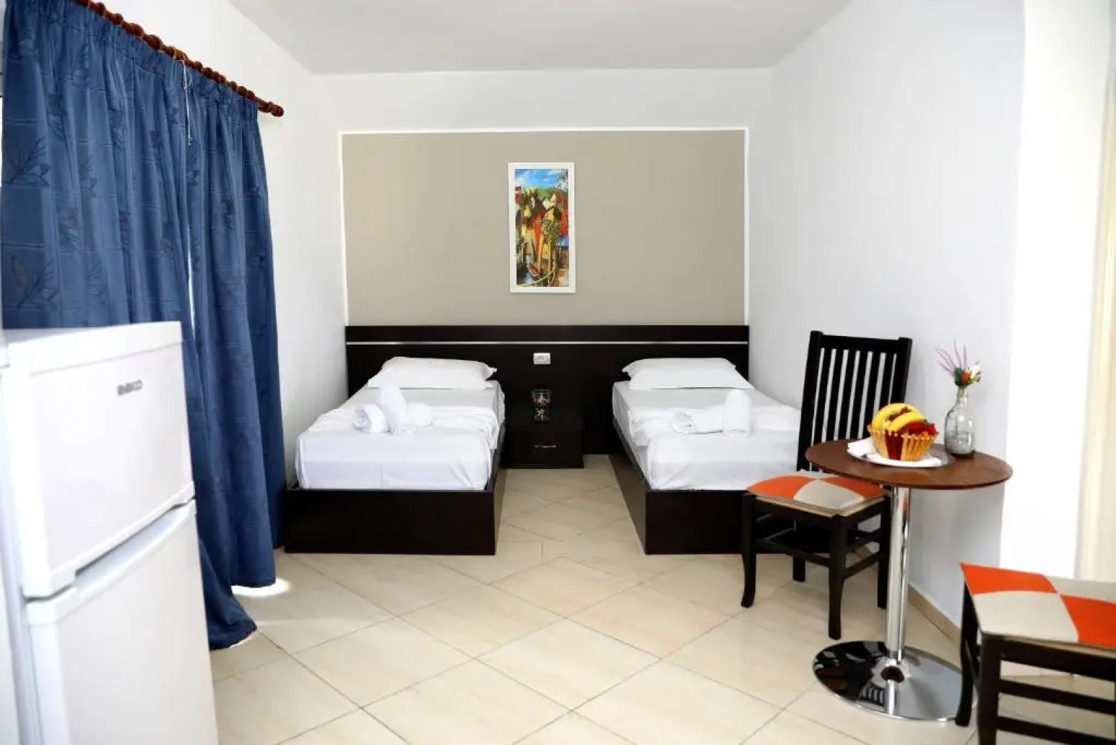 Dolce Italia Residence