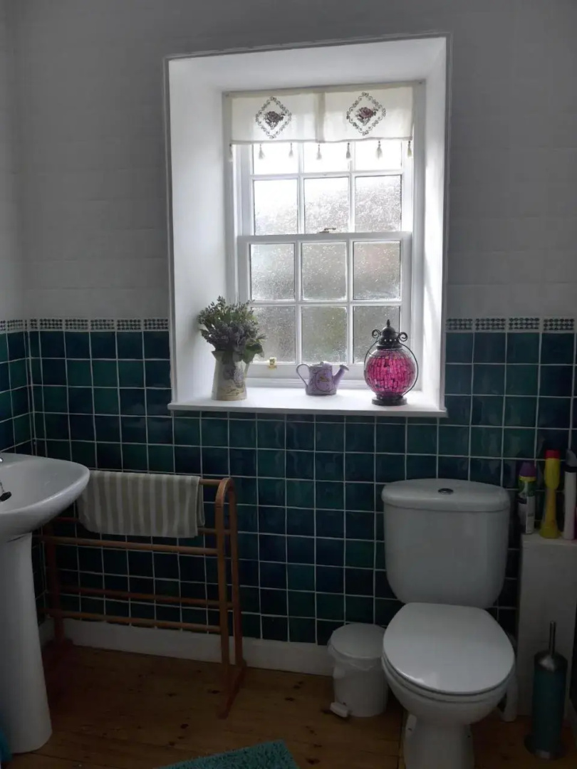 Arkland Self-Catering