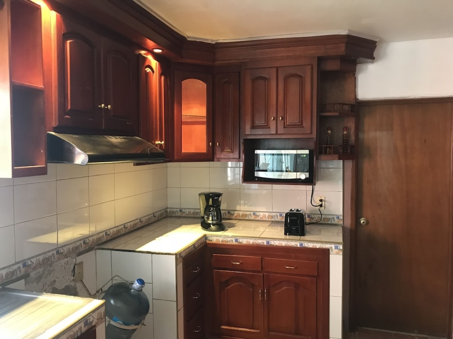 Hotel Casa Mexicana Autlan