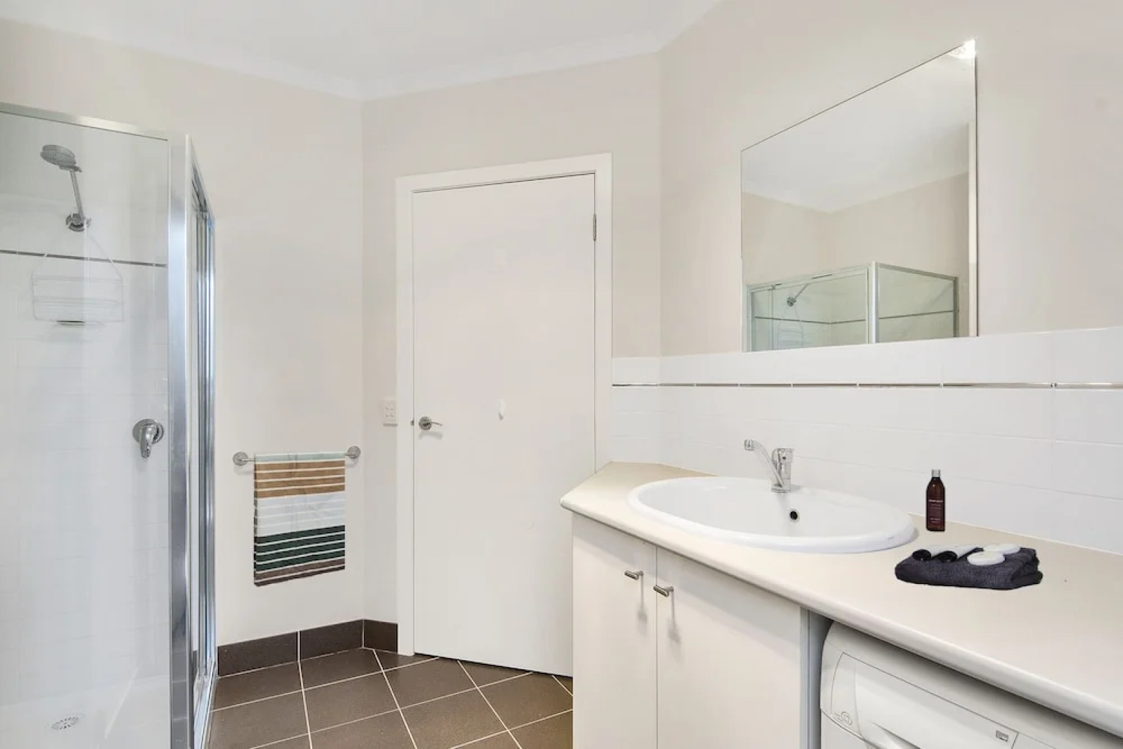 Bask at The Glade - Rejuvenate Stays