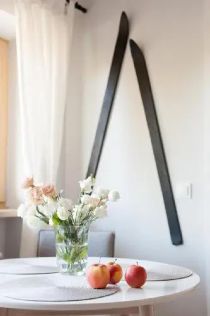 Dream Apart - Willa Marko