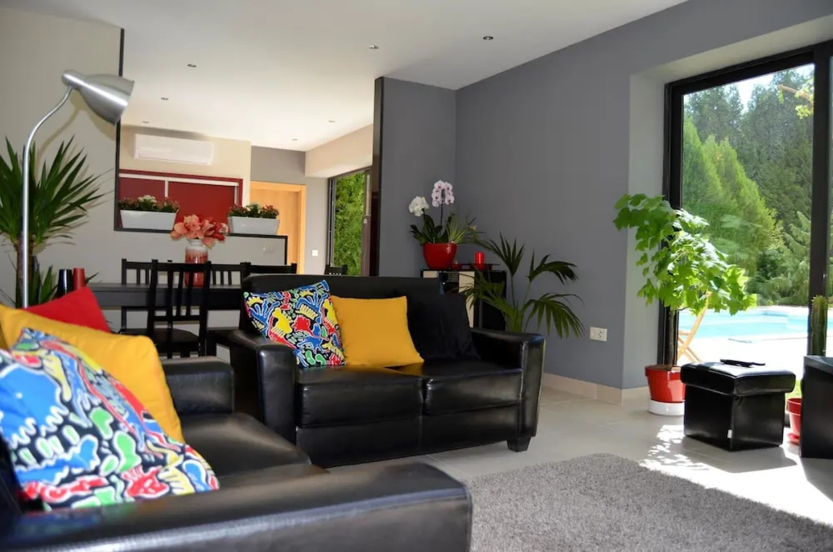 Casa do Prado Guest House