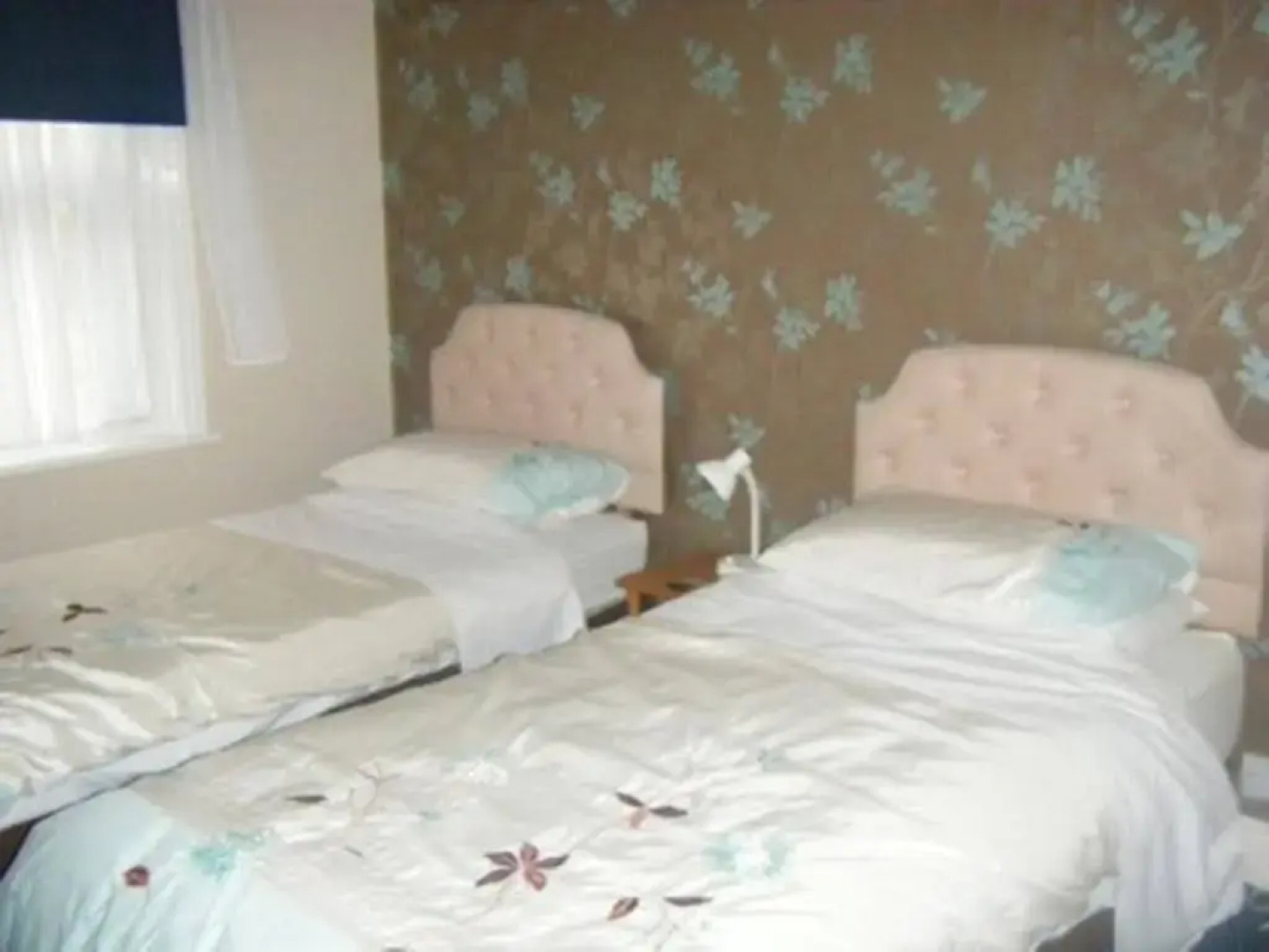 Southernhay Guest House