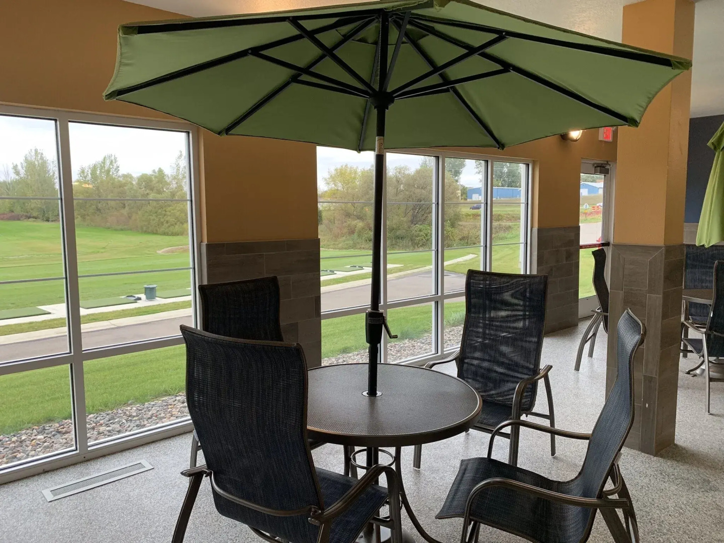 Little Crow Resort & Conference, Trademark by Wyndham