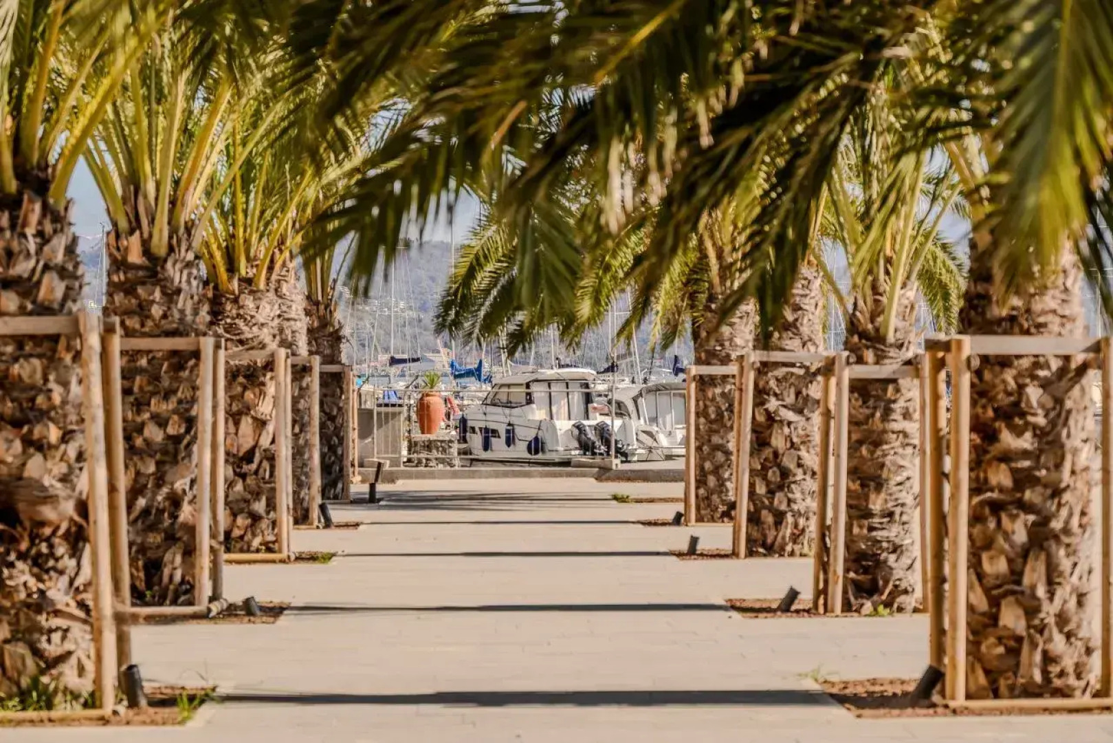 Hotiday Porto Venere Le Grazie