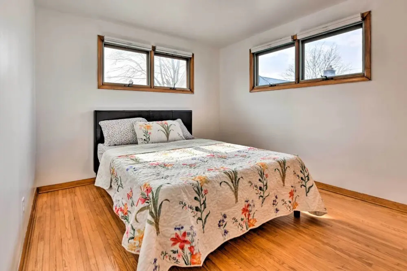 Buffalo Vacation Rental Near Downtown