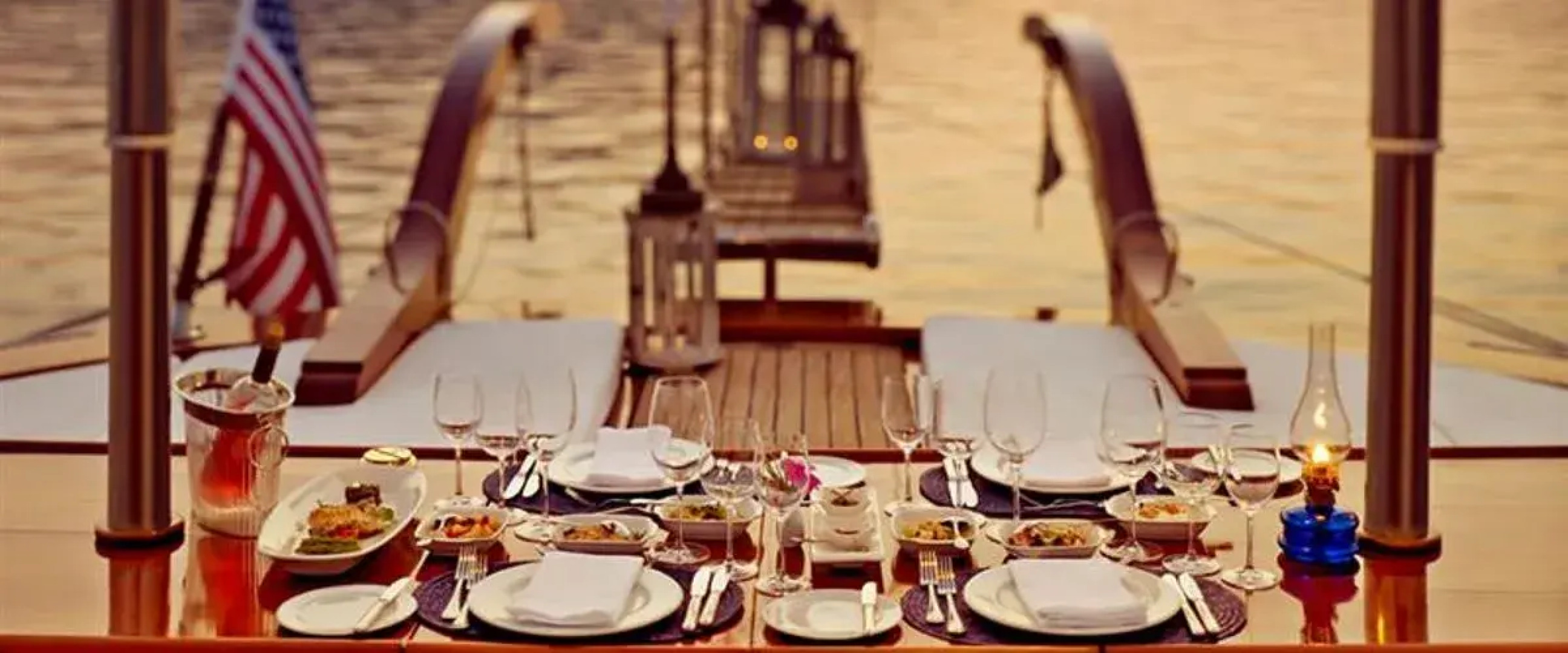 Sabrinas Haus - Adults Only