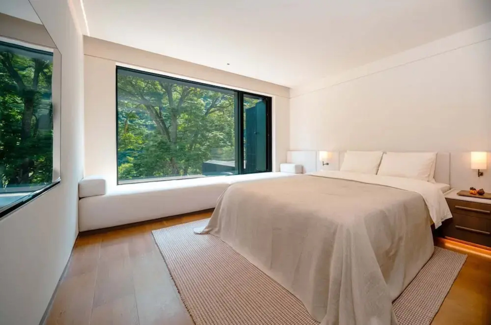 ZOLAND Resort Hotel Emei Mountain