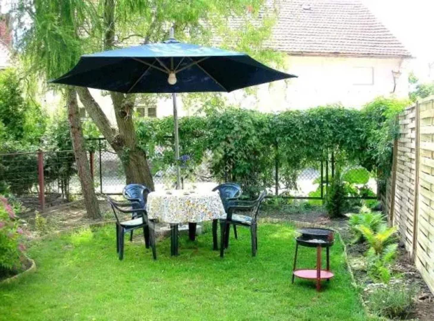 Pokoje Gościnne Kowalscy