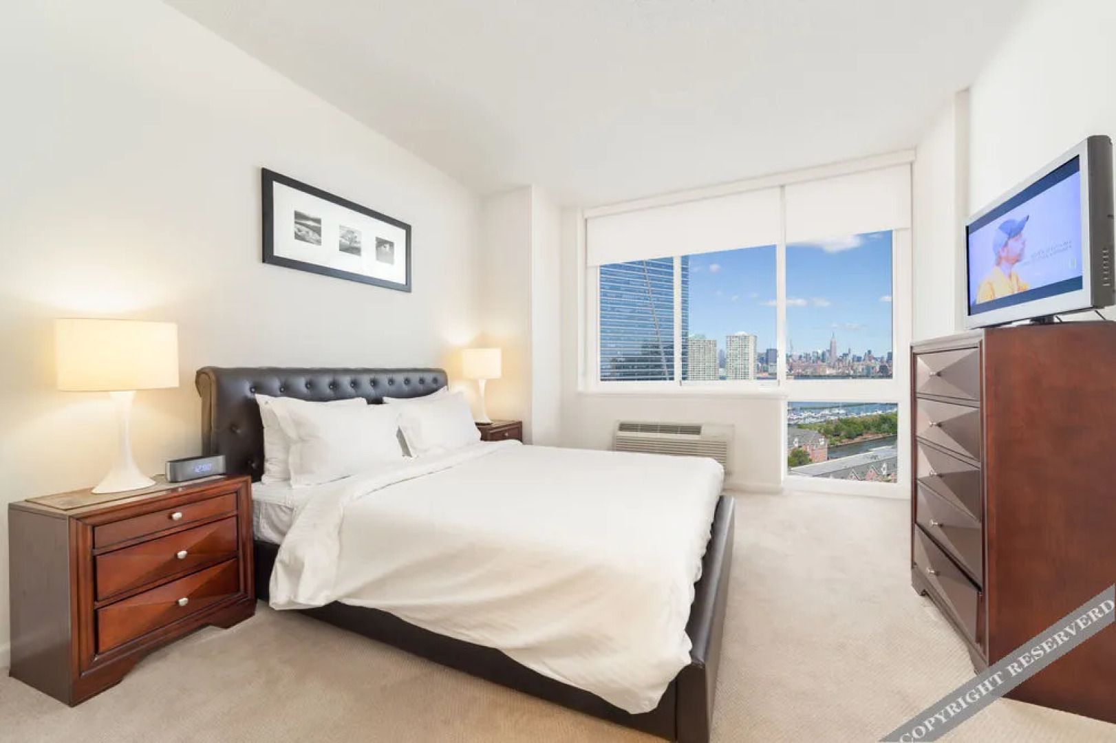 Bluebird Suites Near Newport Centre