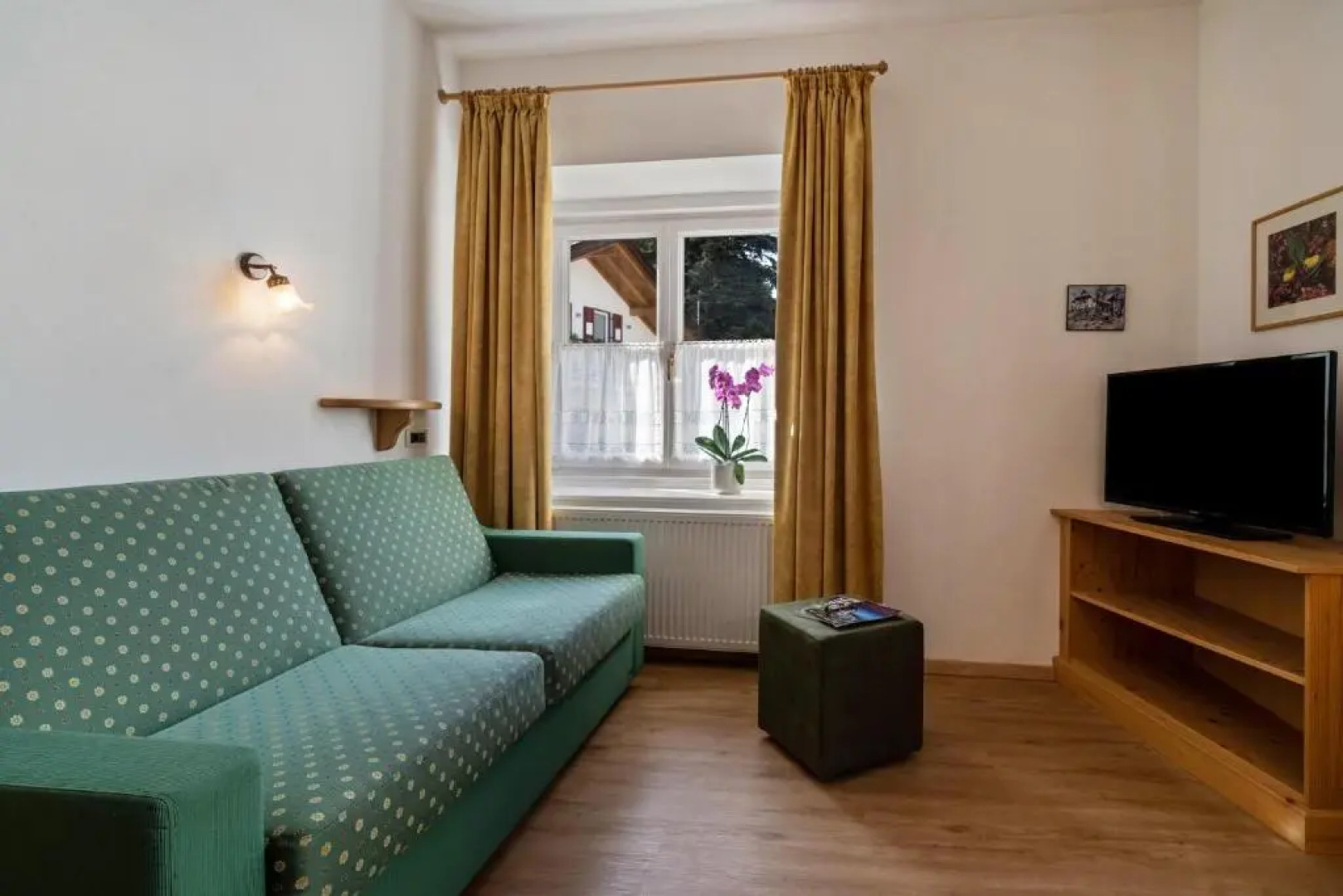 Kreuzwegerhofnals App 1sz Graf