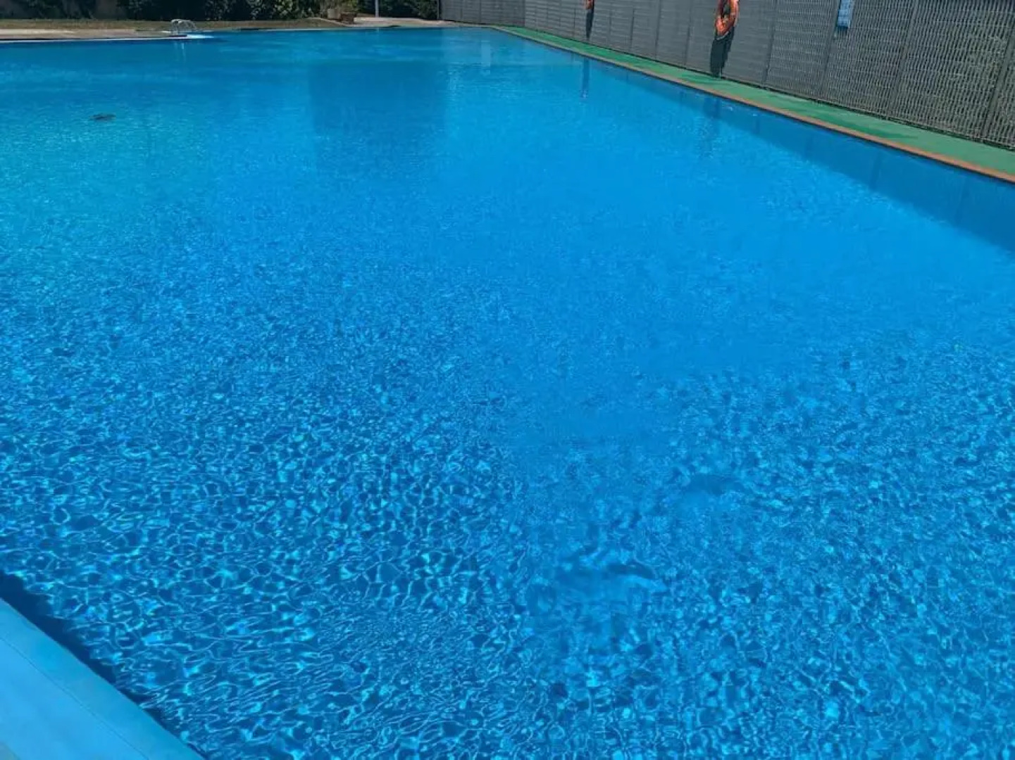 Dimora le Cinque Terre con piscina 011021-LT-0044