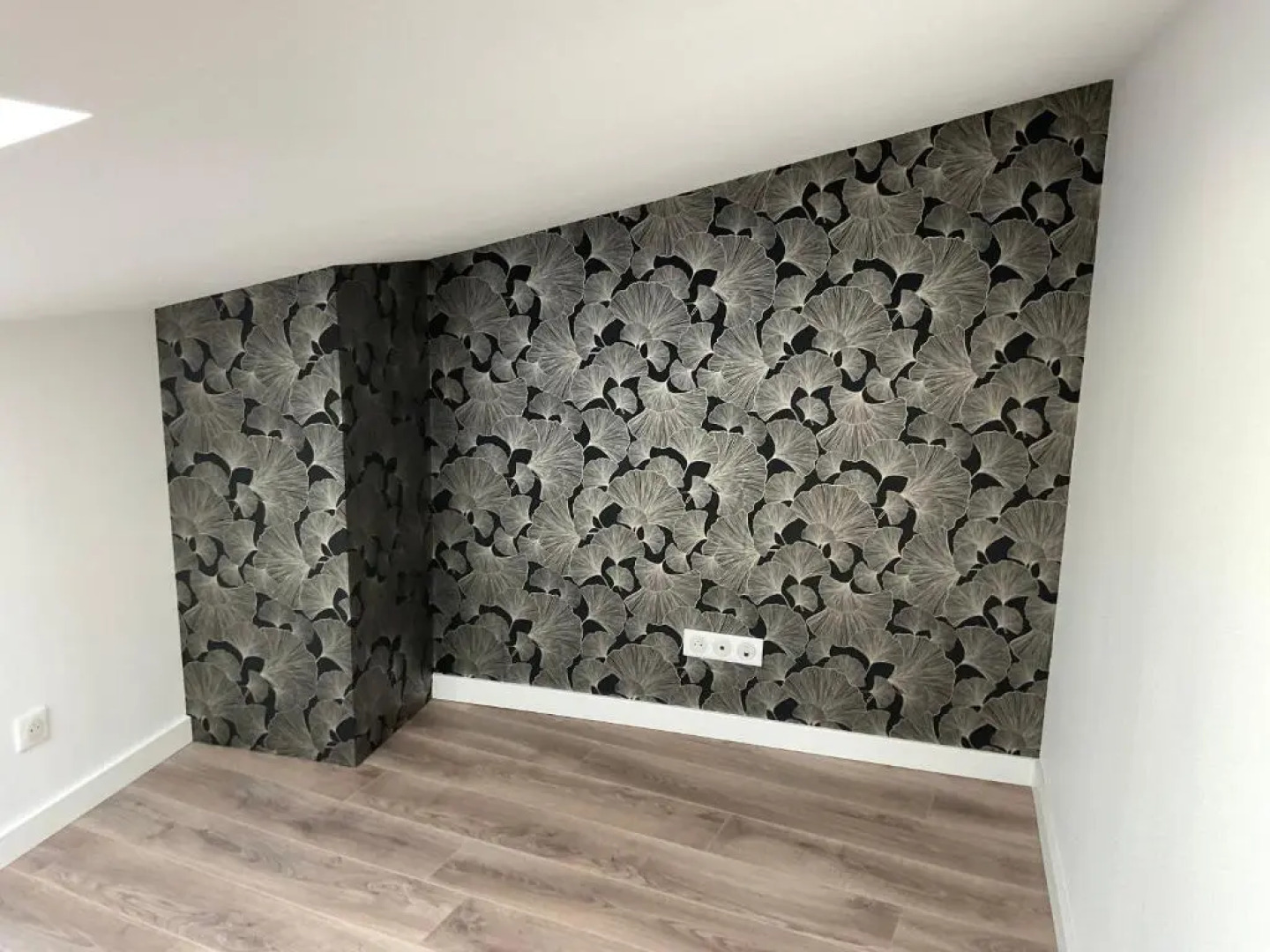 Le Gite de La Chapelle