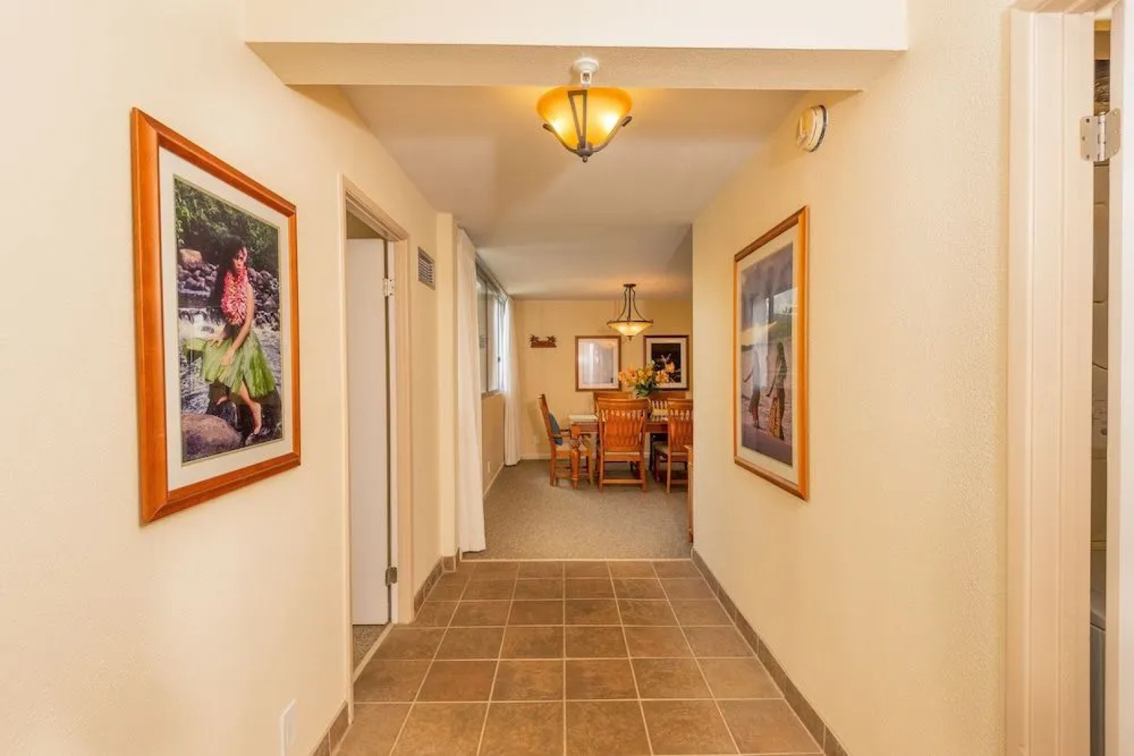 Royal Kahana 220 - 2Br Condo