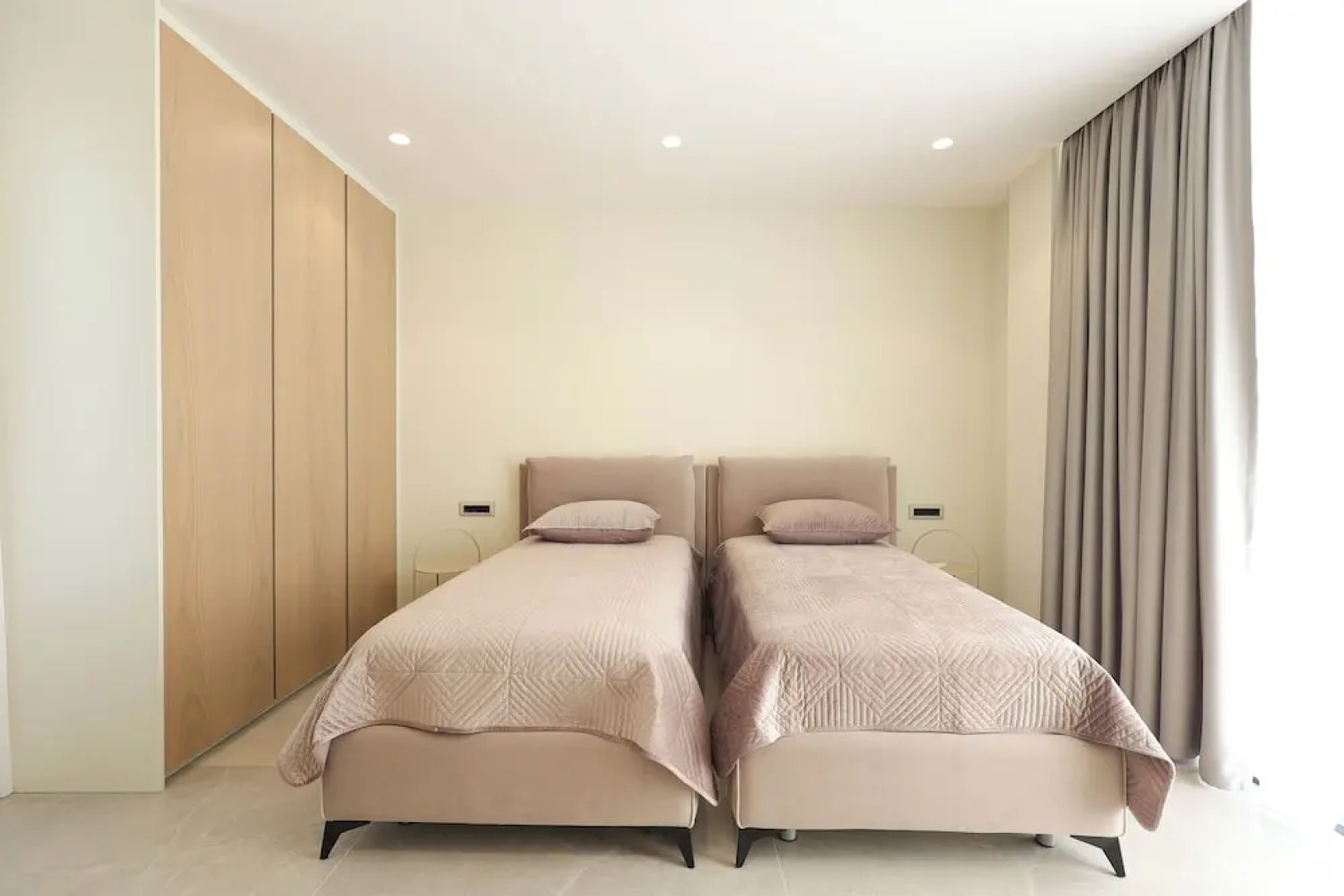 Sanpietro Vacation Rentals