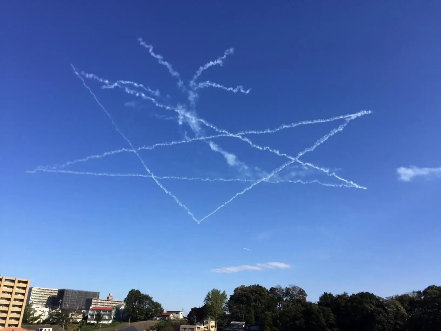 Hotel Civic Inn Sayama