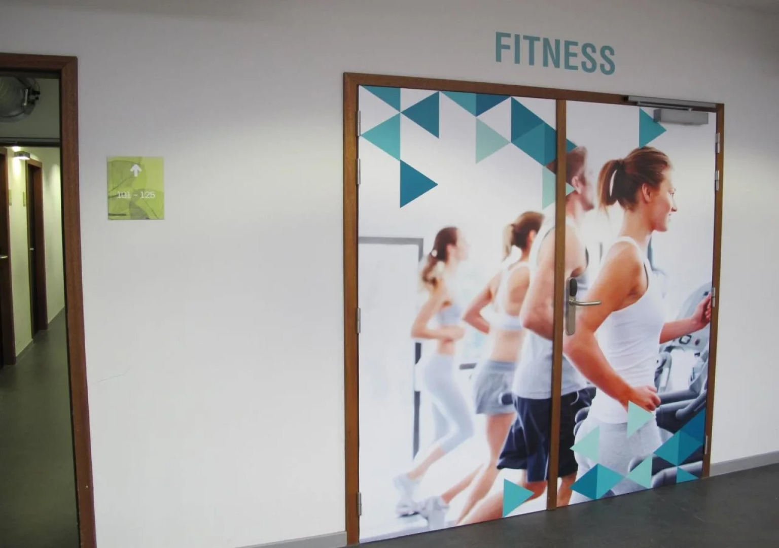 Best Western Hotel Brussels South