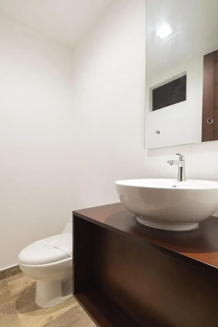 Pumilio Mountain & Ocean Hotel