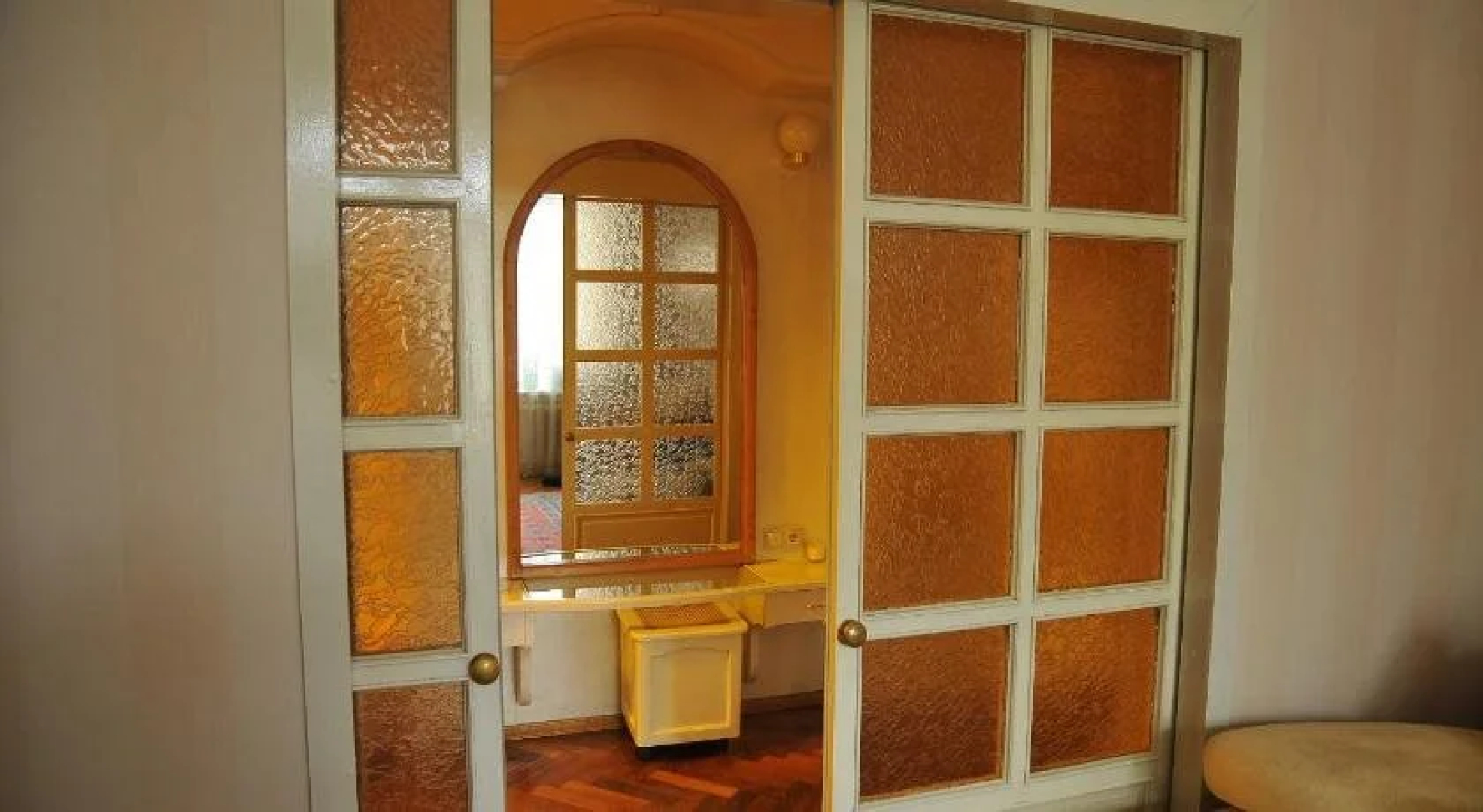 Hostel Univer