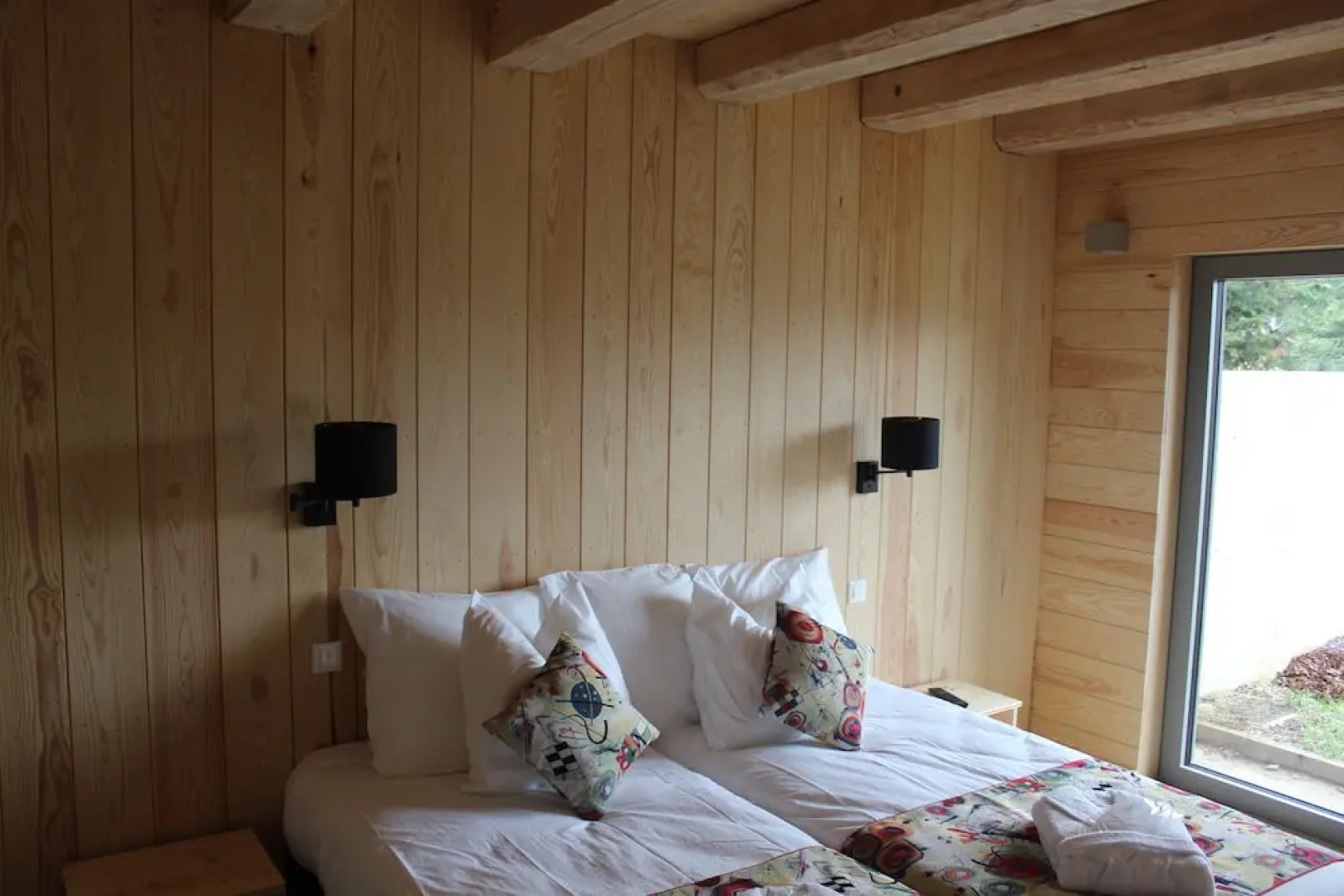 Les Jardins de la Gotelle