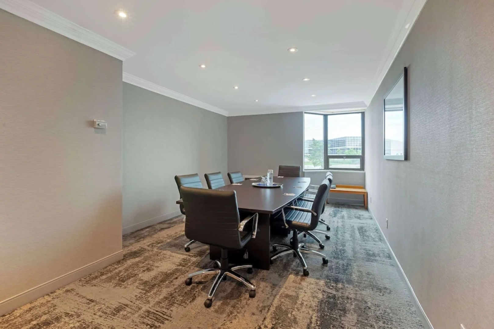 Best Western Plus Milton