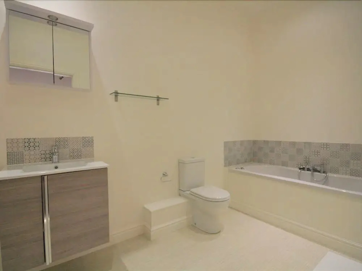 Chestnut Barn, Bourton On The Water