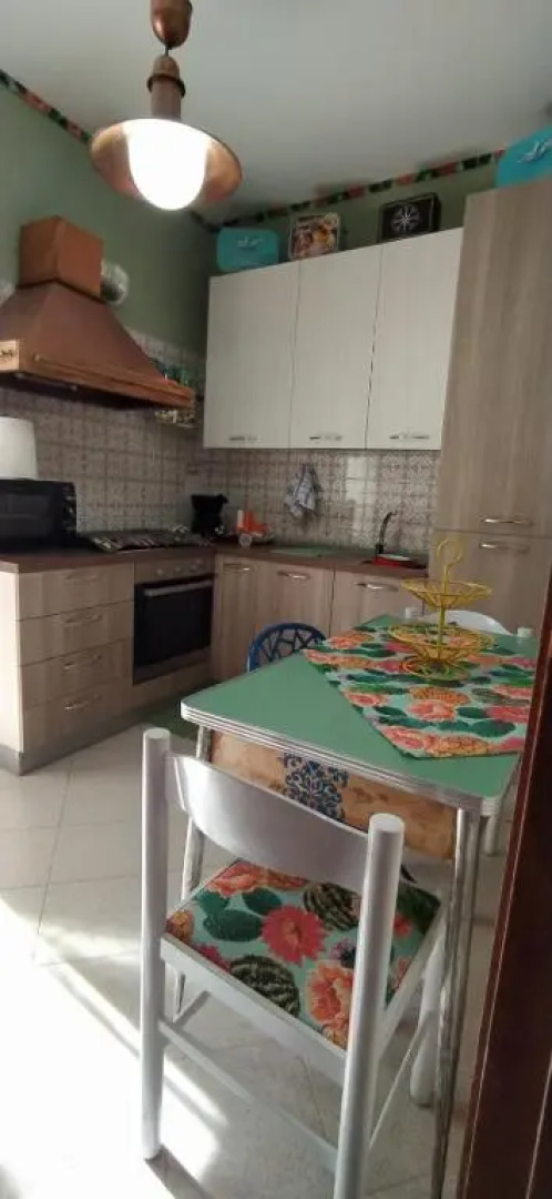 Maria Banana Guest House