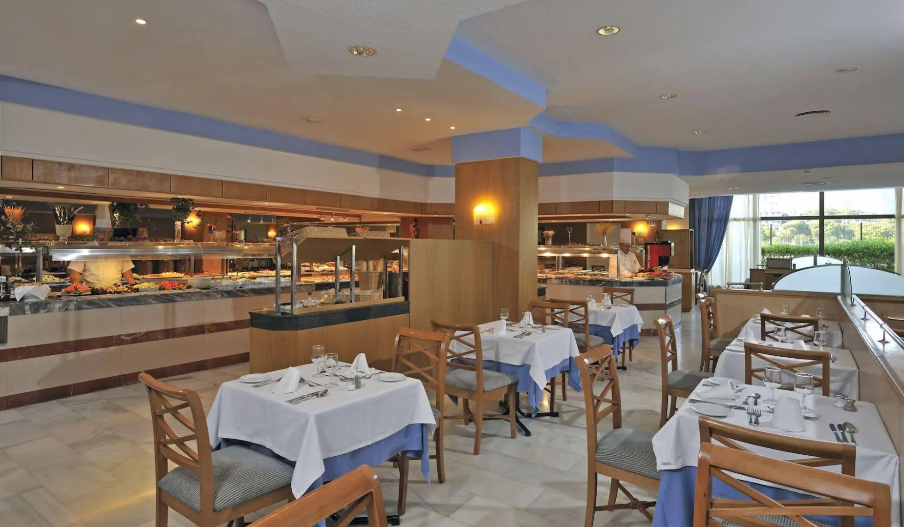 Globales Santa Lucia Hotel Adults Only +18