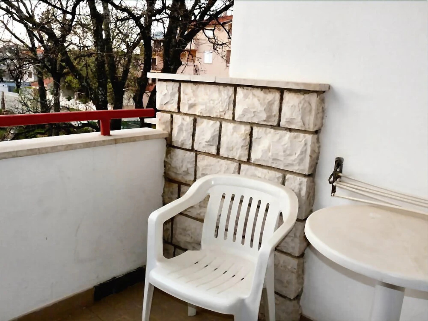 Hotel Hilde Green House