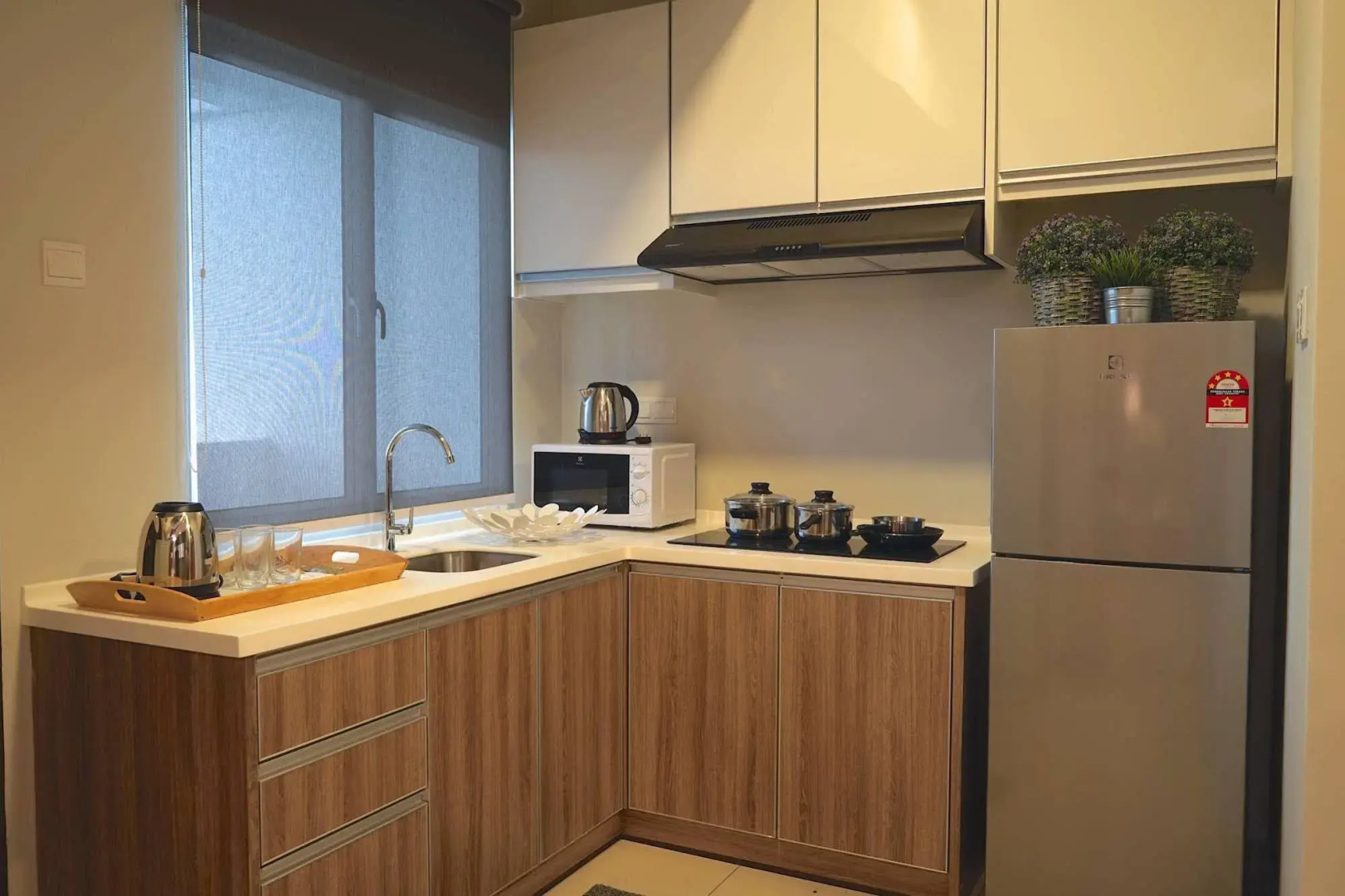 The Majestic Ipoh By The Osborne