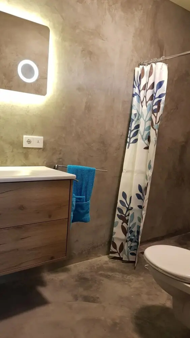 Villa Carina Apartments