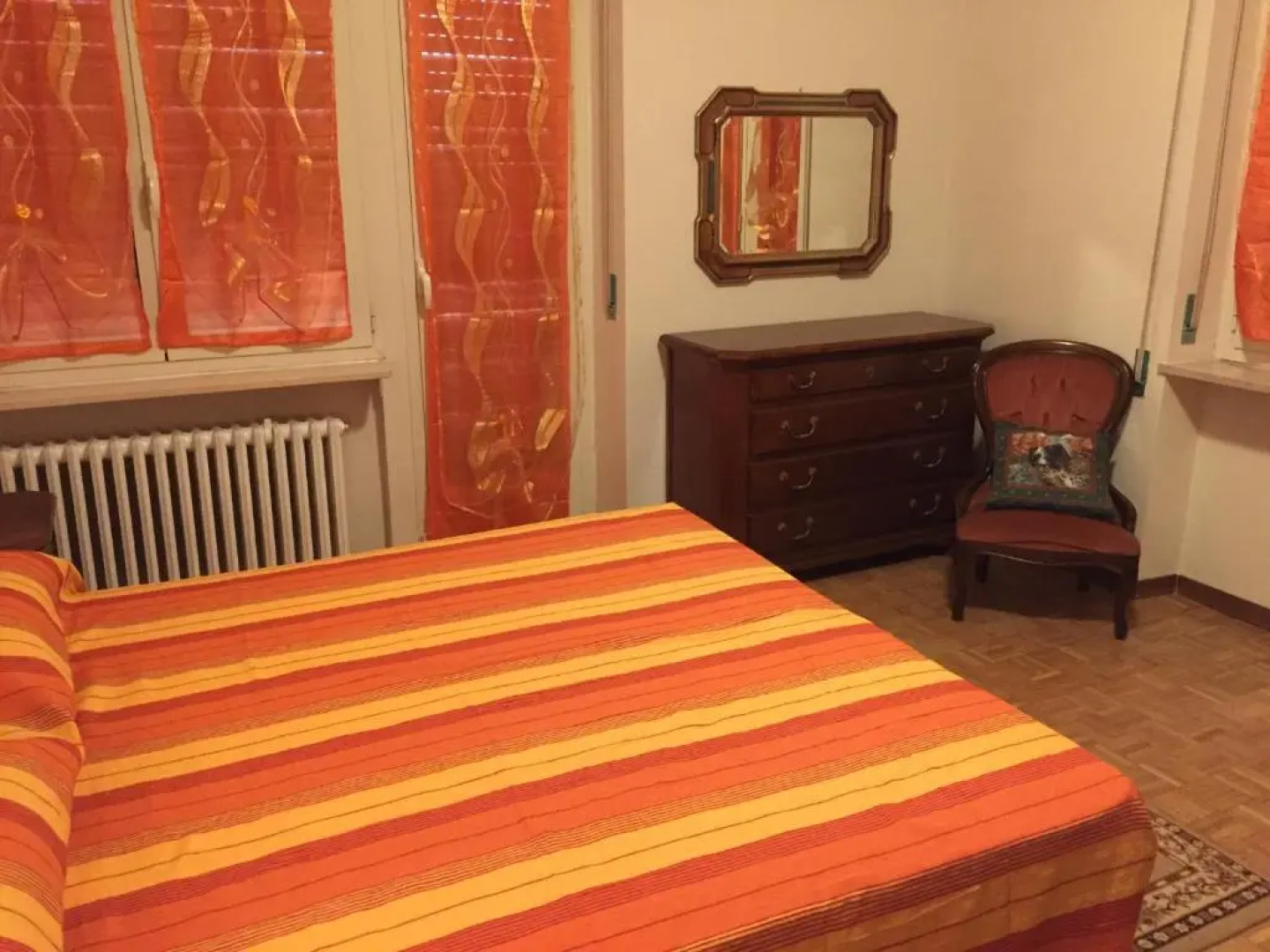 Appartamento per vivere Dronero e la Valle Maira - Luca