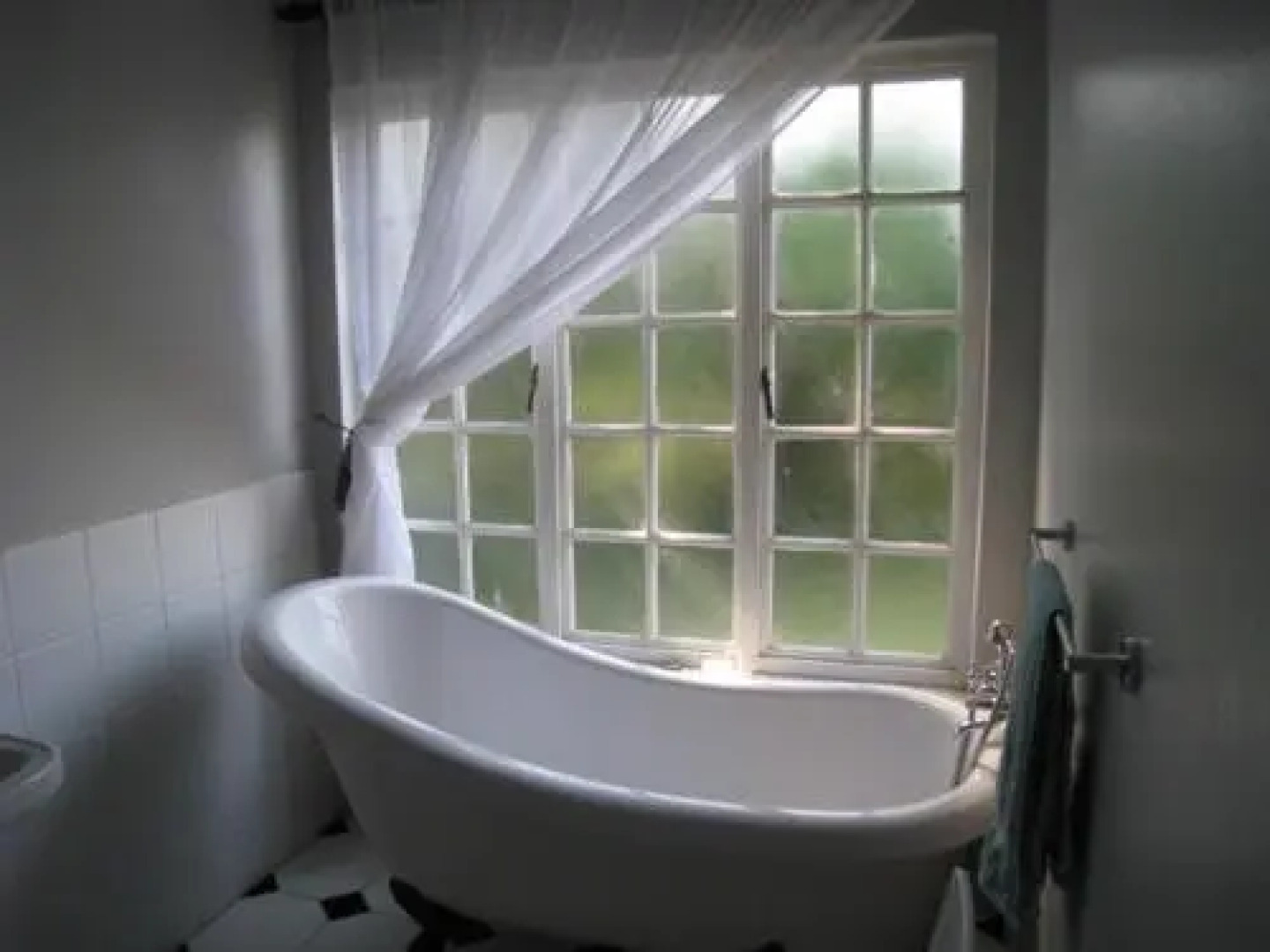 Eshowe Hills Golf Estate