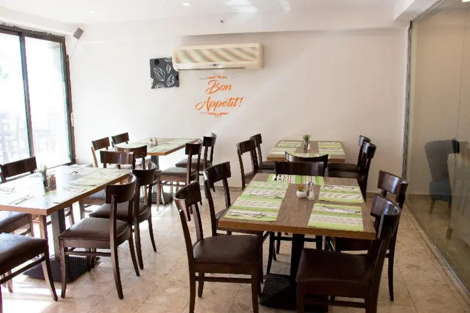 Golden Beach Hotel Tel Aviv