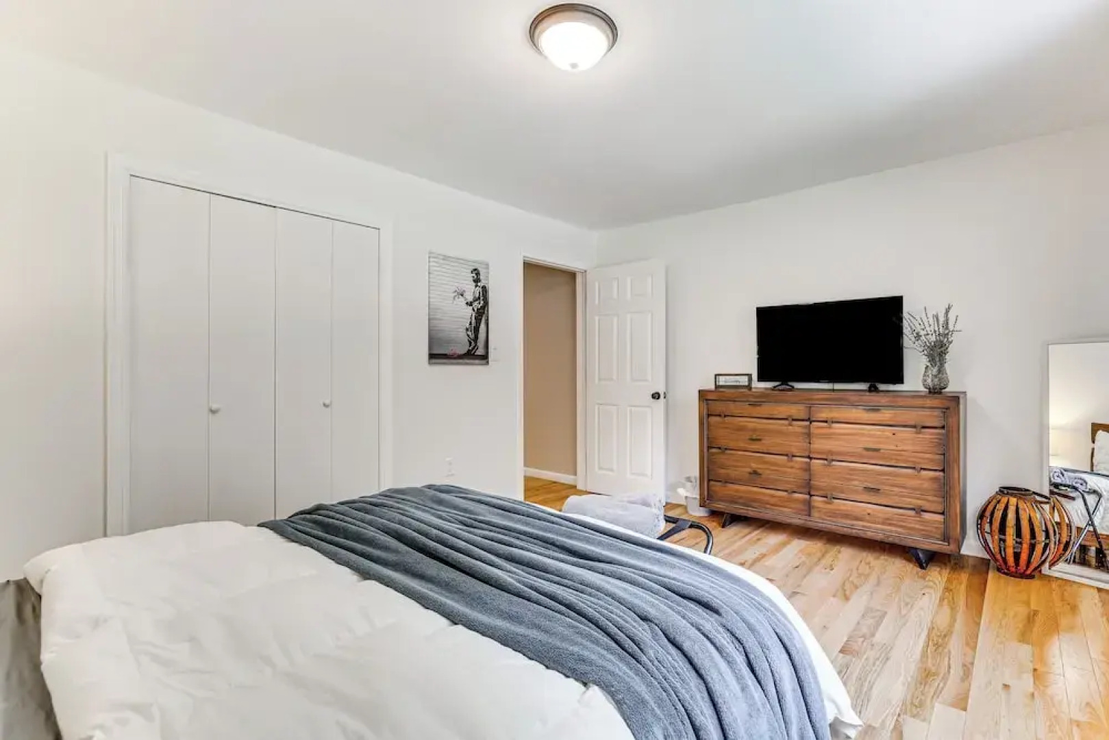 Hot Tub + Fire Pit: Pocono Summit Home!