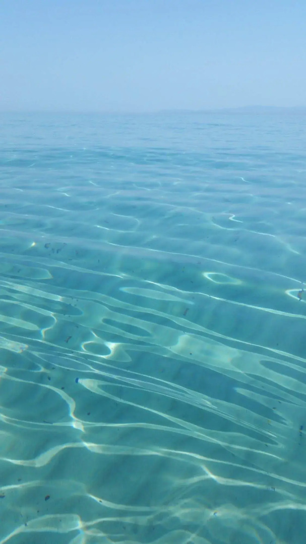 Artistika Golden Apartment