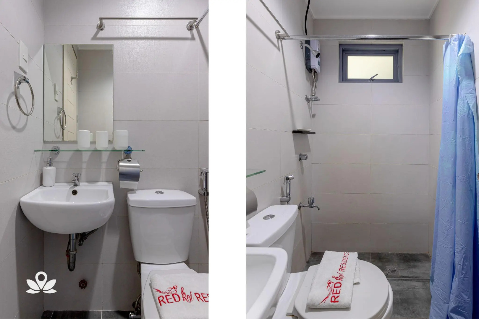 ZEN Rooms Red Koi Sorsogon