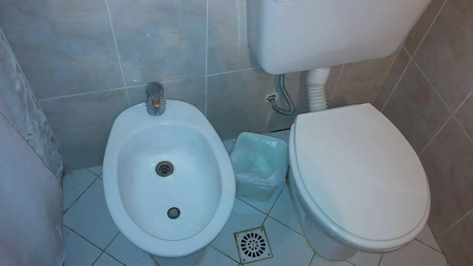 San Remo Viking Hotel