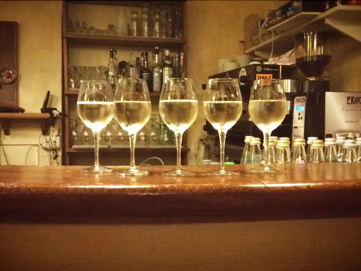 La Fornace Bed & Breakfast