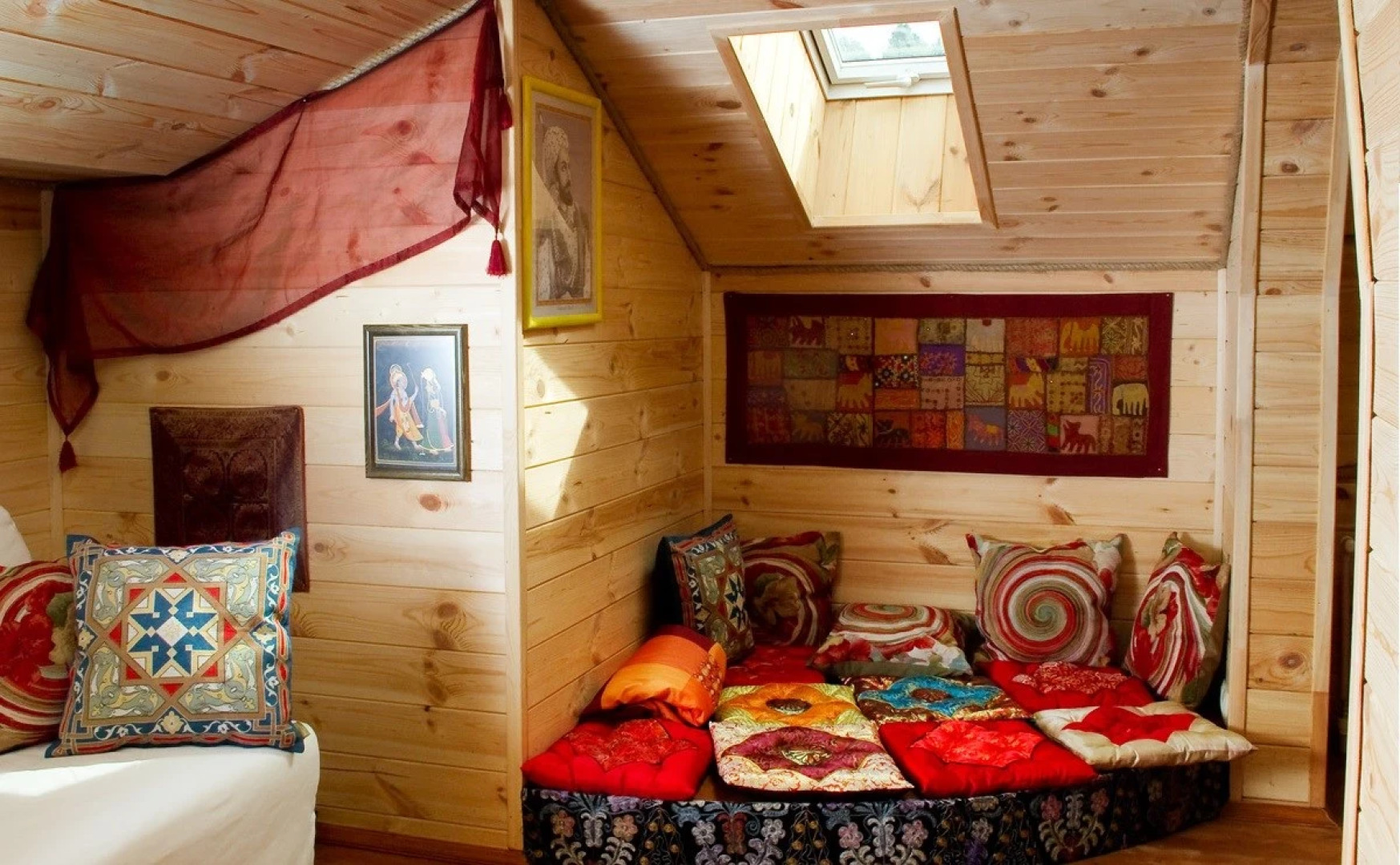 Волга-Волга