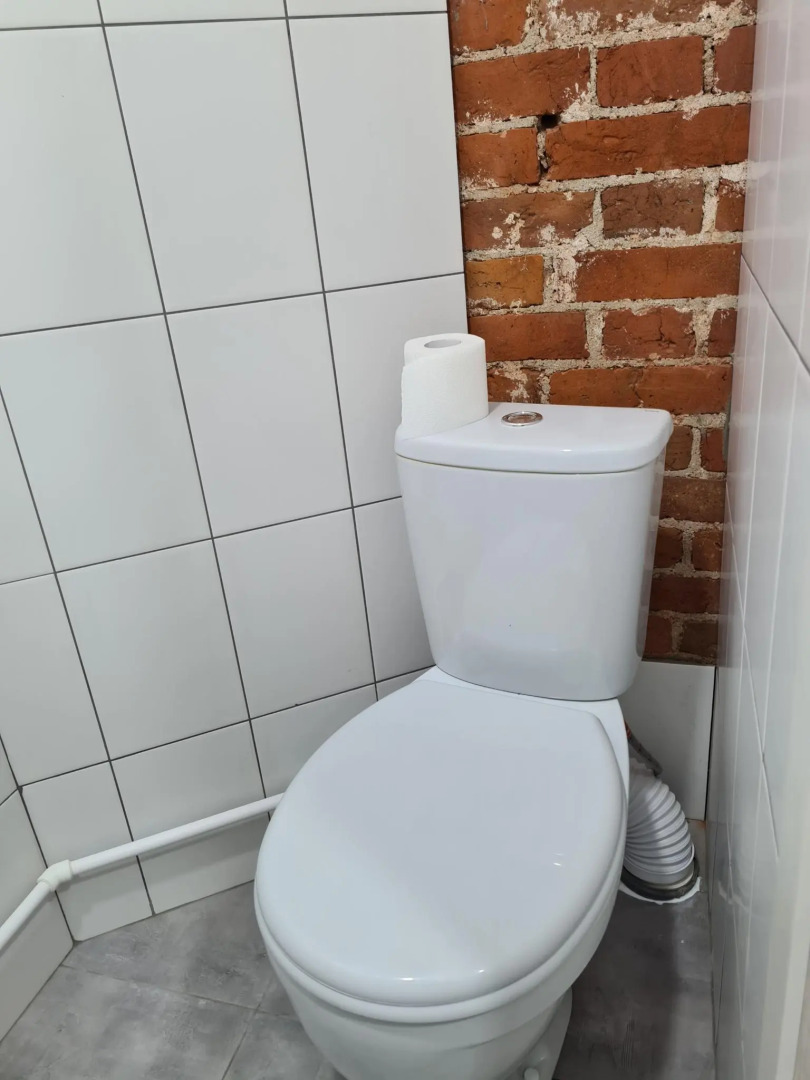 Апартаменты на площади Ленина 12/20