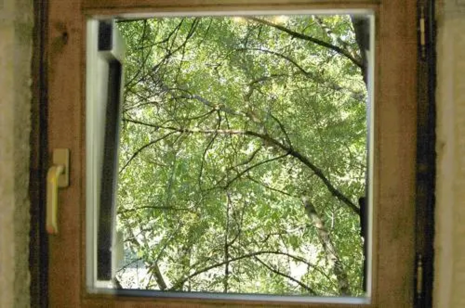 Hotel Restaurante Santa Elena