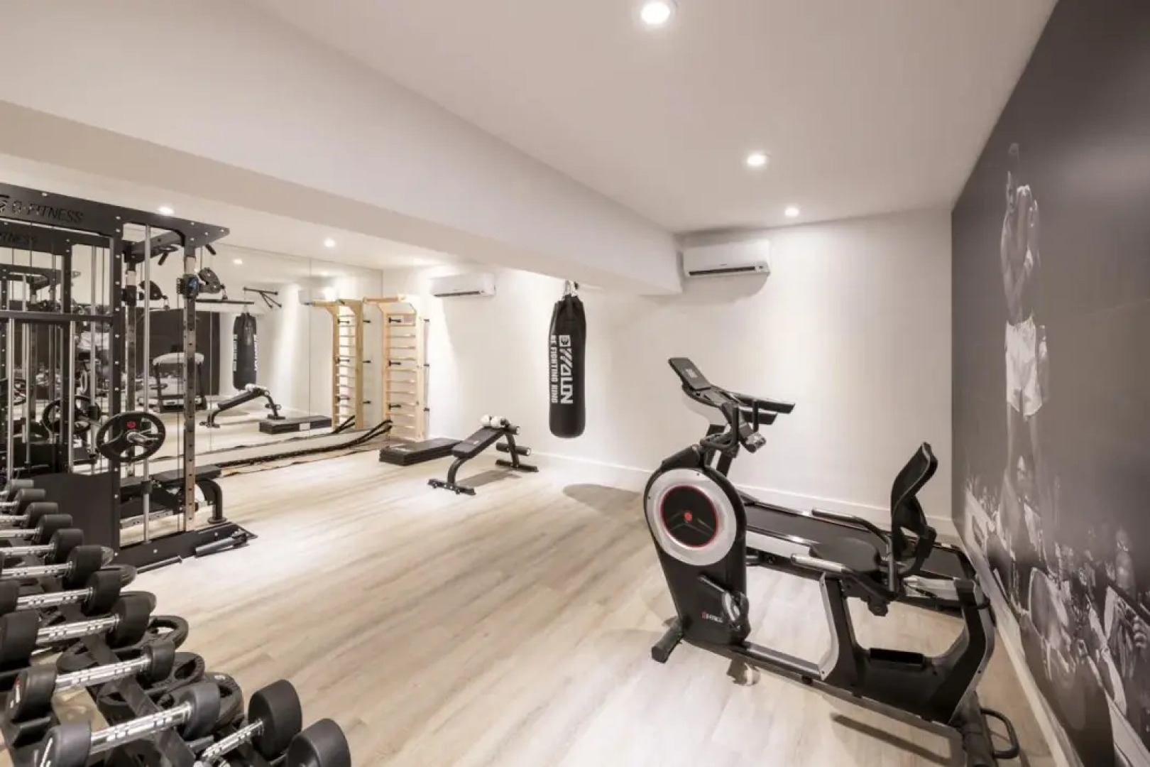 Starkville Inn & Suites