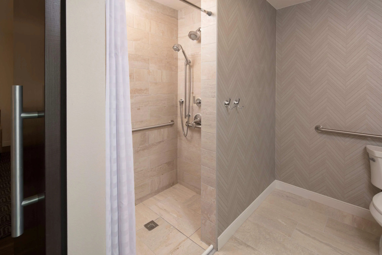 Embassy Suites by Hilton Amarillo Downtown