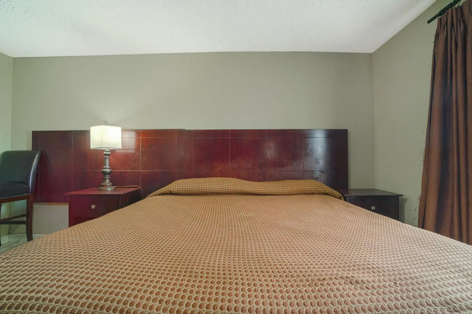 Texana Inn Edna By OYO