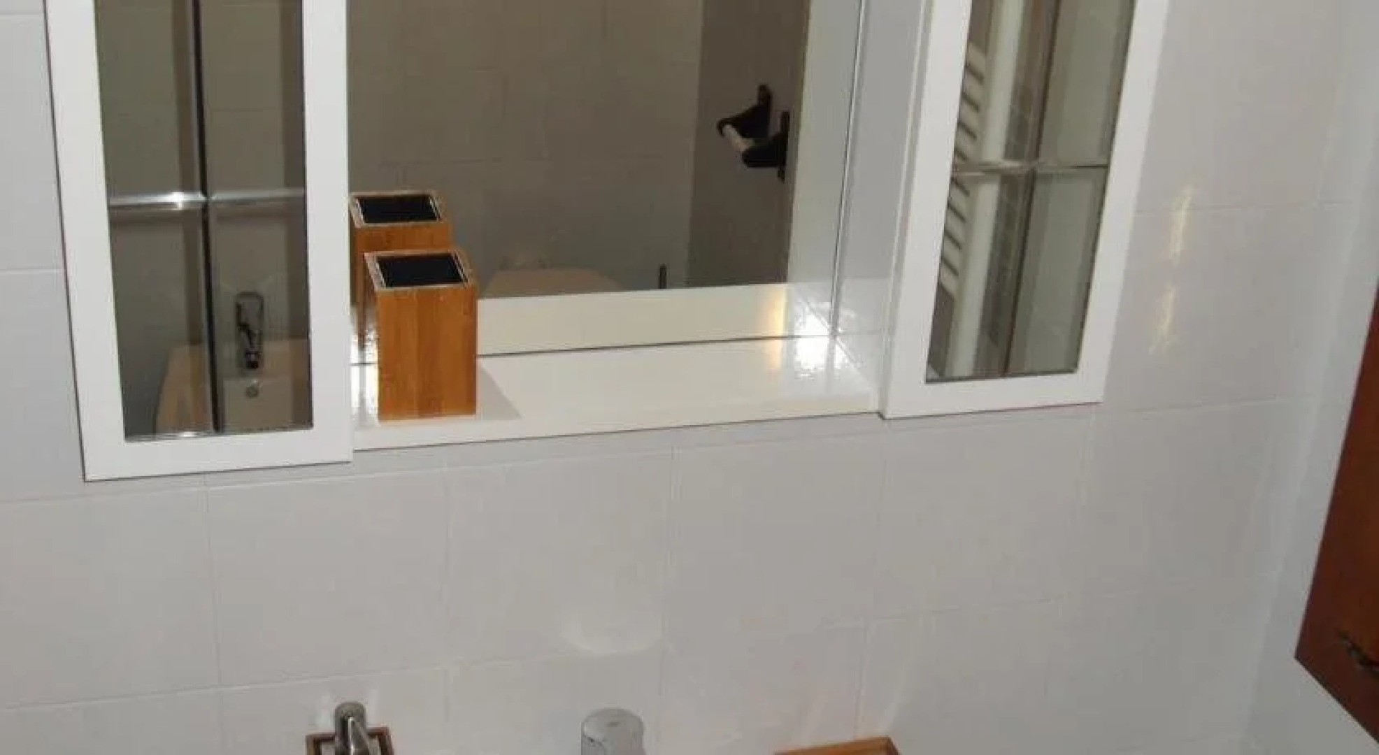 Agriturismo Le Vigne