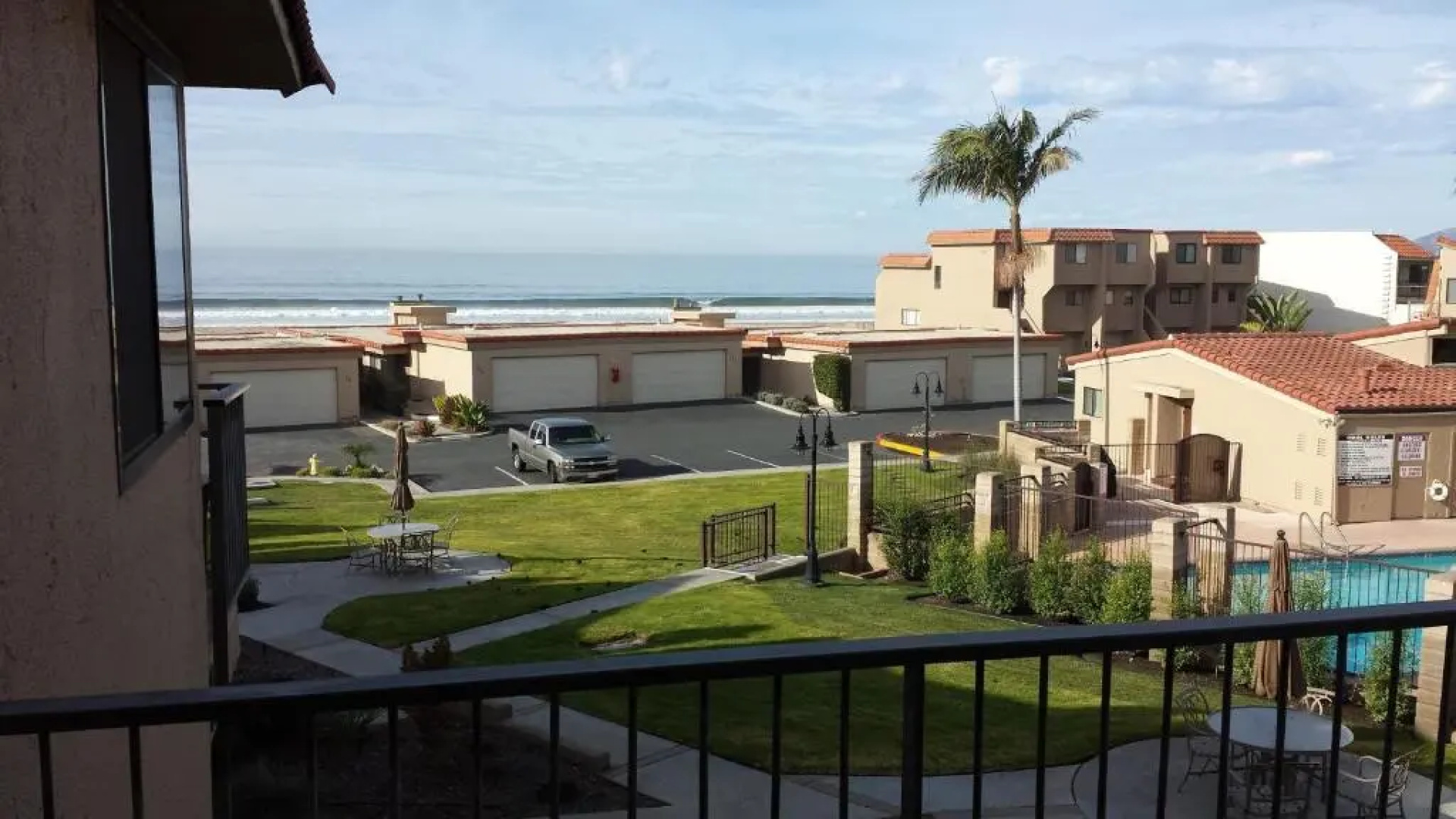 148 Pismo Shores