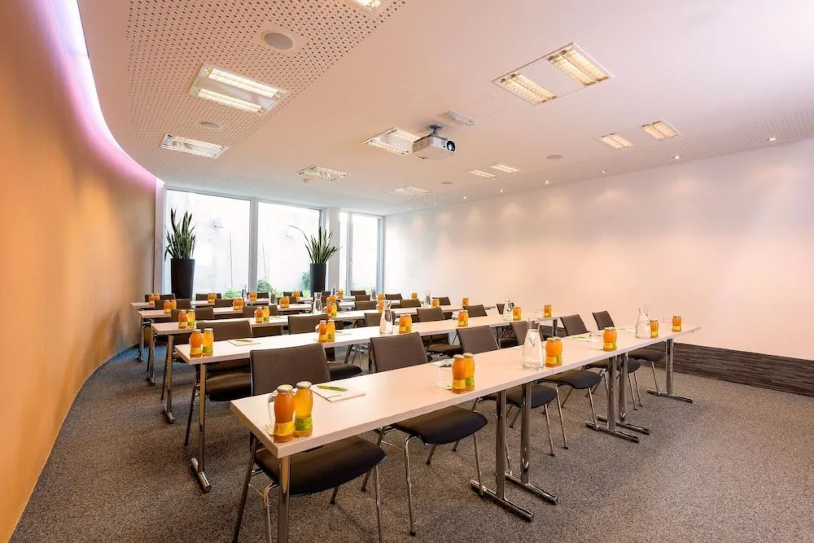 Ritzenhof – Hotel und Spa am See