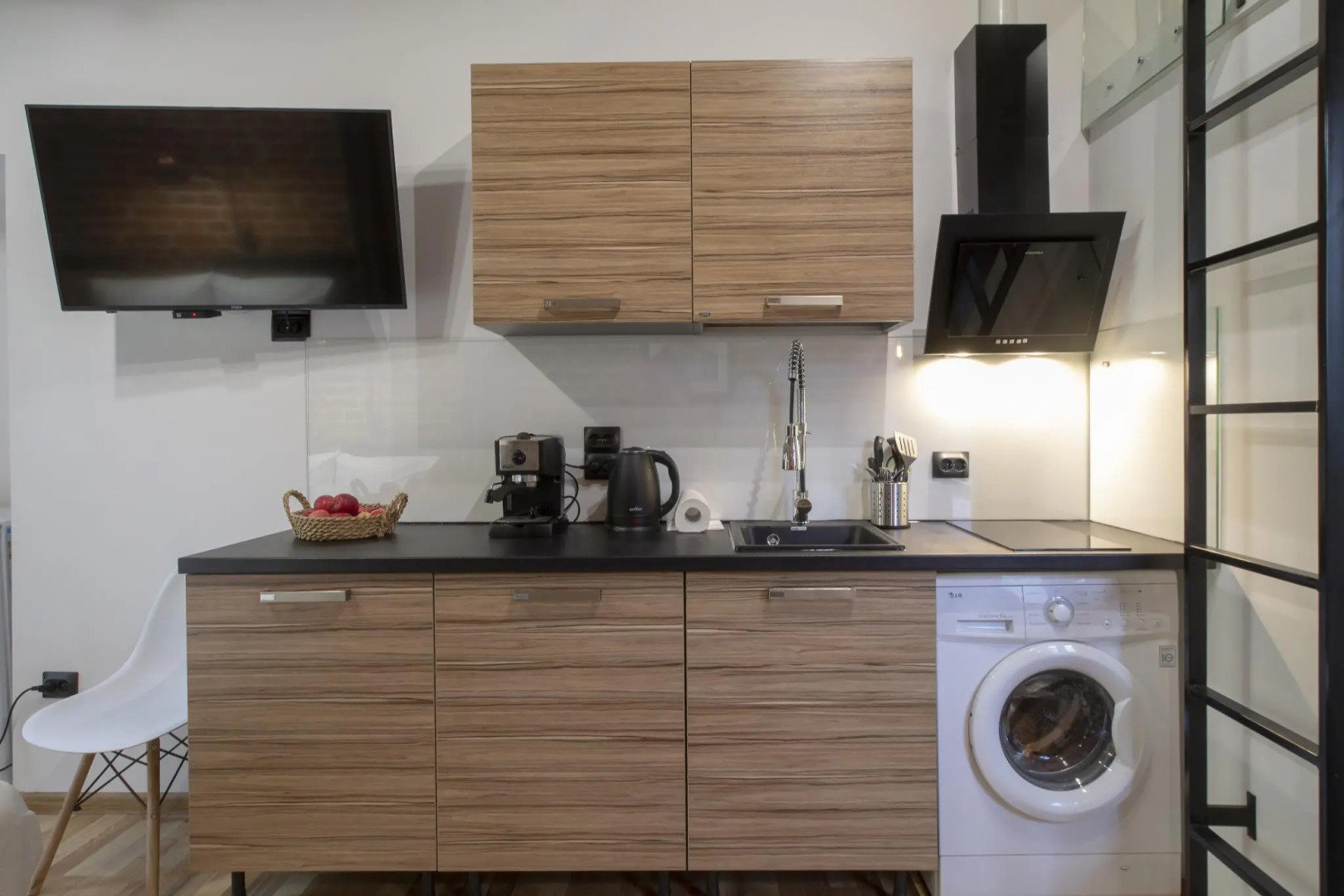 ГолденРинг на улице Республиканская